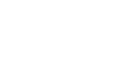 Skyline Heights  Healthcare